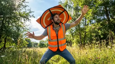 Die 8 besten Mobile Drohnen Landeplätze im Vergleich (September 2026)