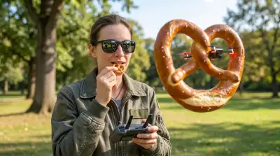Die 4 besten Polarisierte Sonnenbrillen Drohne im Vergleich (Juli 2026)