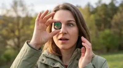 Die 6 besten Drohnen-Polfilter im Vergleich (Juli 2026)