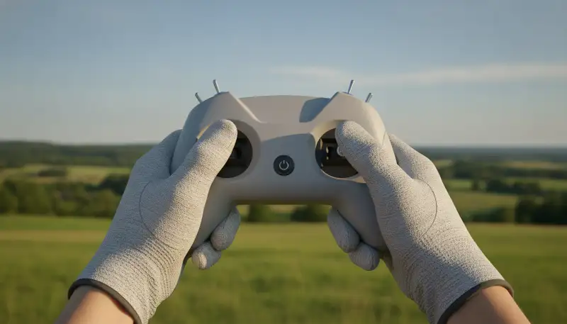 Modulare Controller: Grenzenlose Anpassung