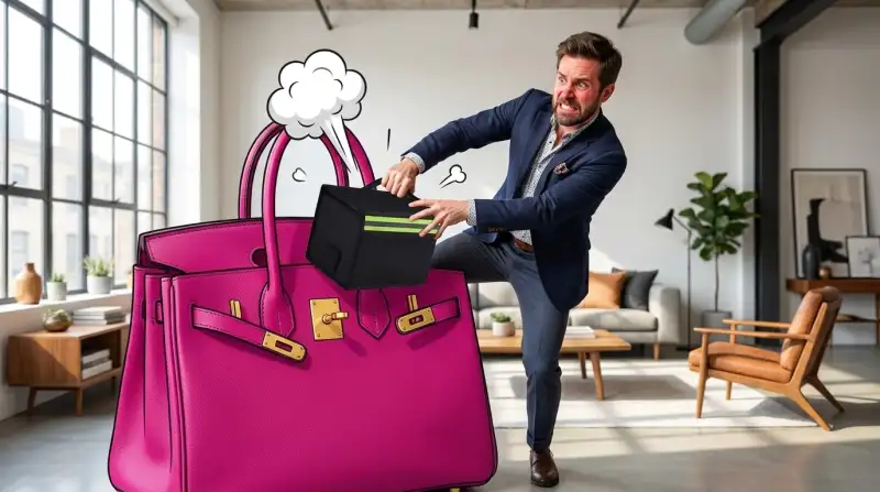 Die 6 besten Lipo Safe Taschen im Vergleich (Juli 2026)