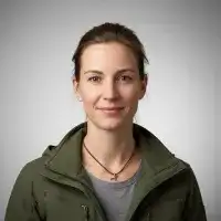 Lena Krause